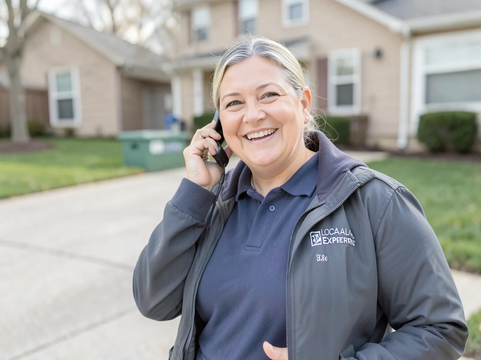 24/7 HVAC Repair & AC Replacement Gaastra, MI FAQs